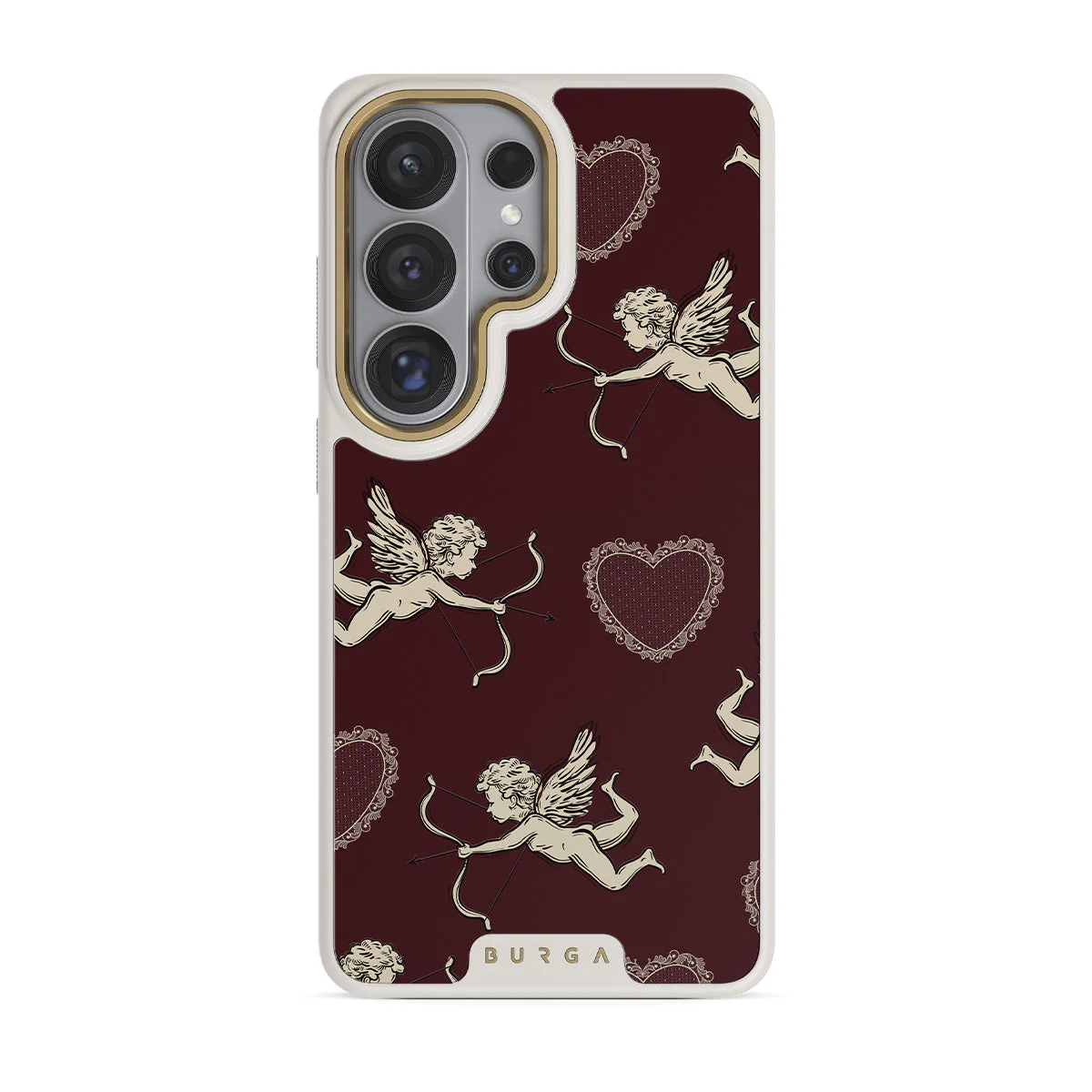 Lovestruck - Samsung Galaxy S26 Ultra Case - Image 26
