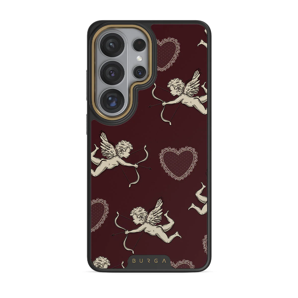 Lovestruck - Samsung Galaxy S26 Ultra Case - Image 5