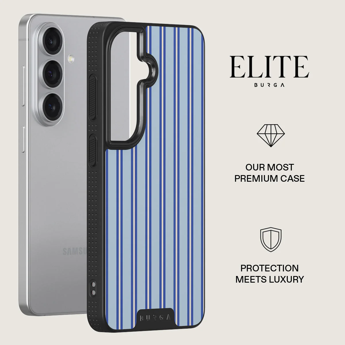 Lowkey - Samsung Galaxy S26 Case - Image 13