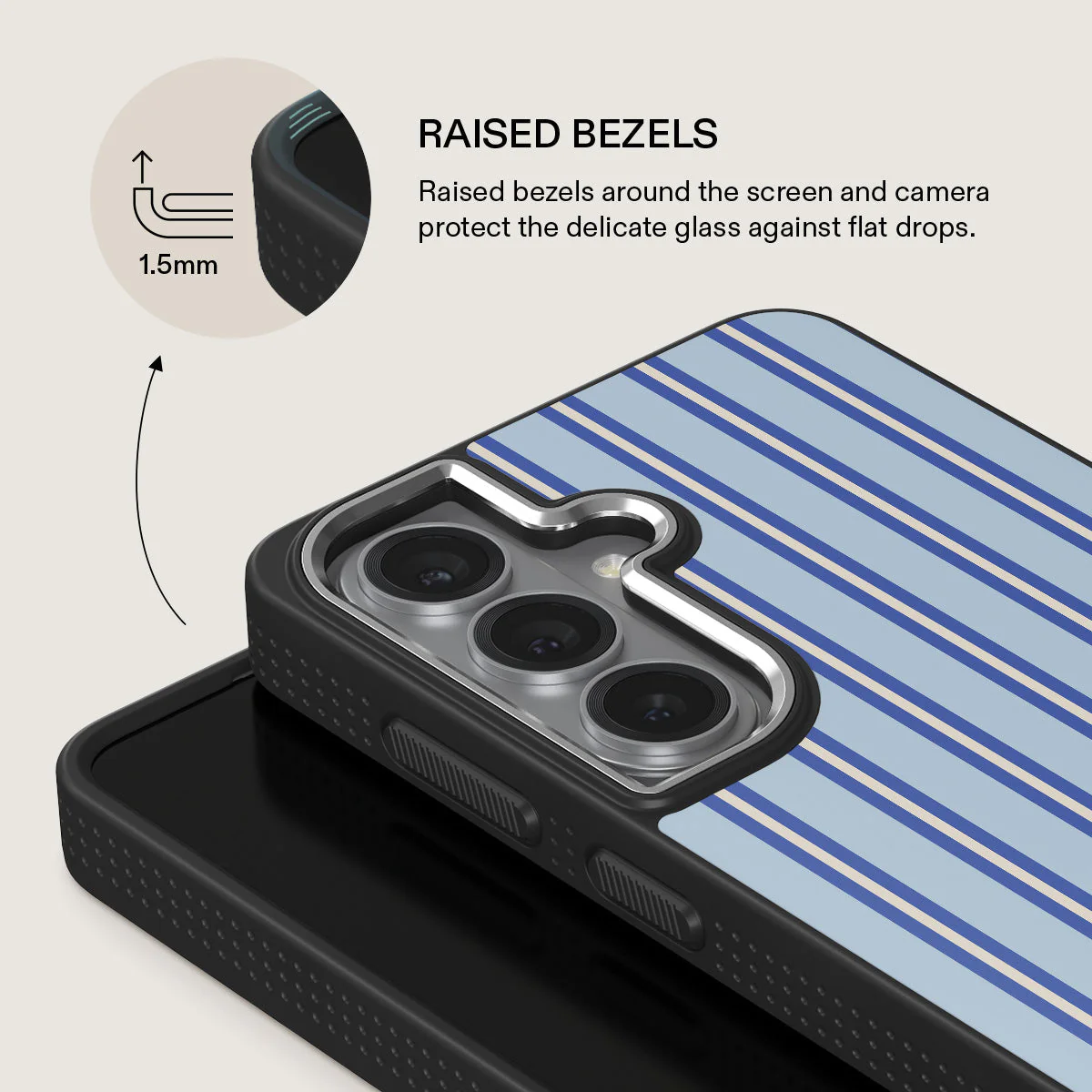Lowkey - Samsung Galaxy S26 Case - Image 22