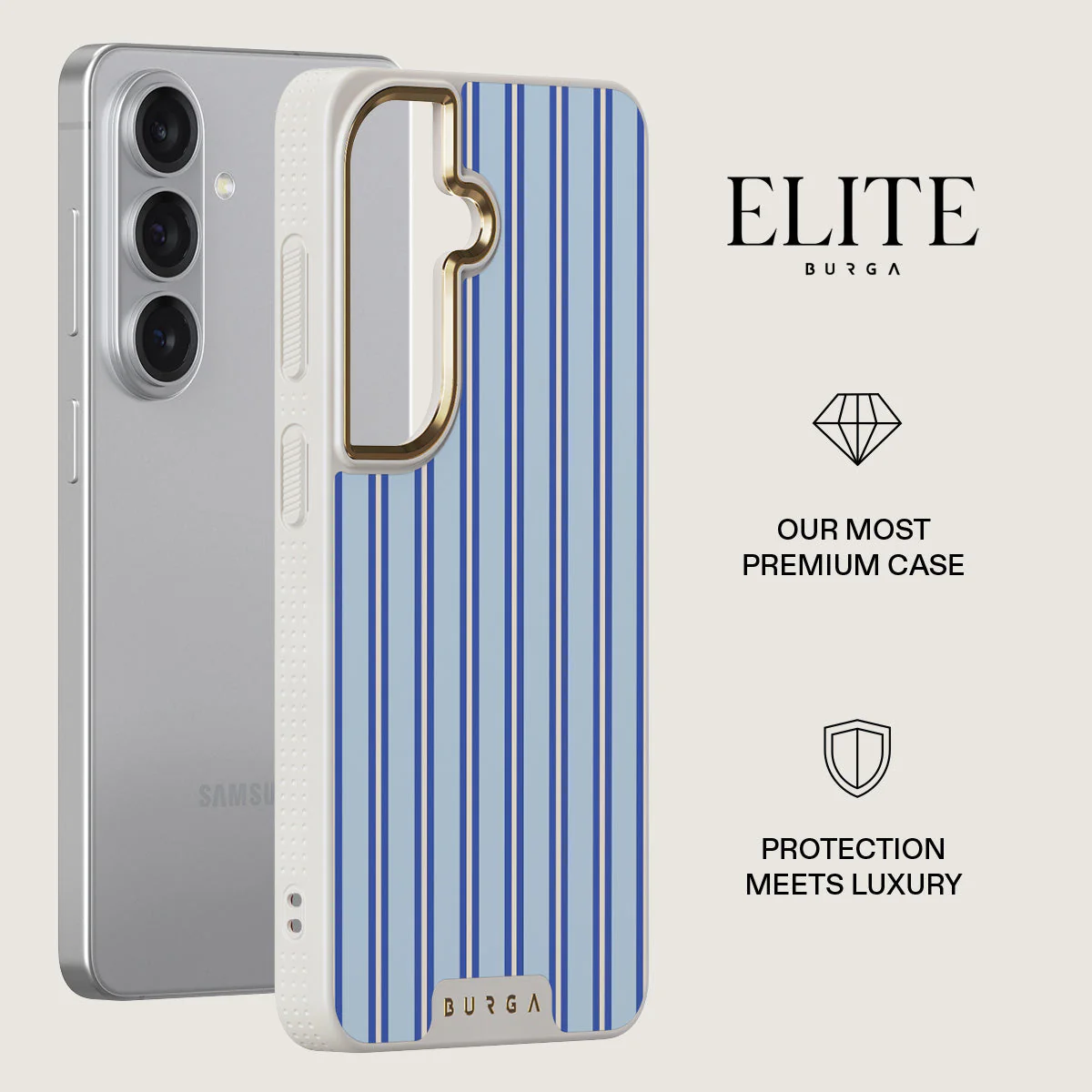 Lowkey - Samsung Galaxy S26 Case - Image 27