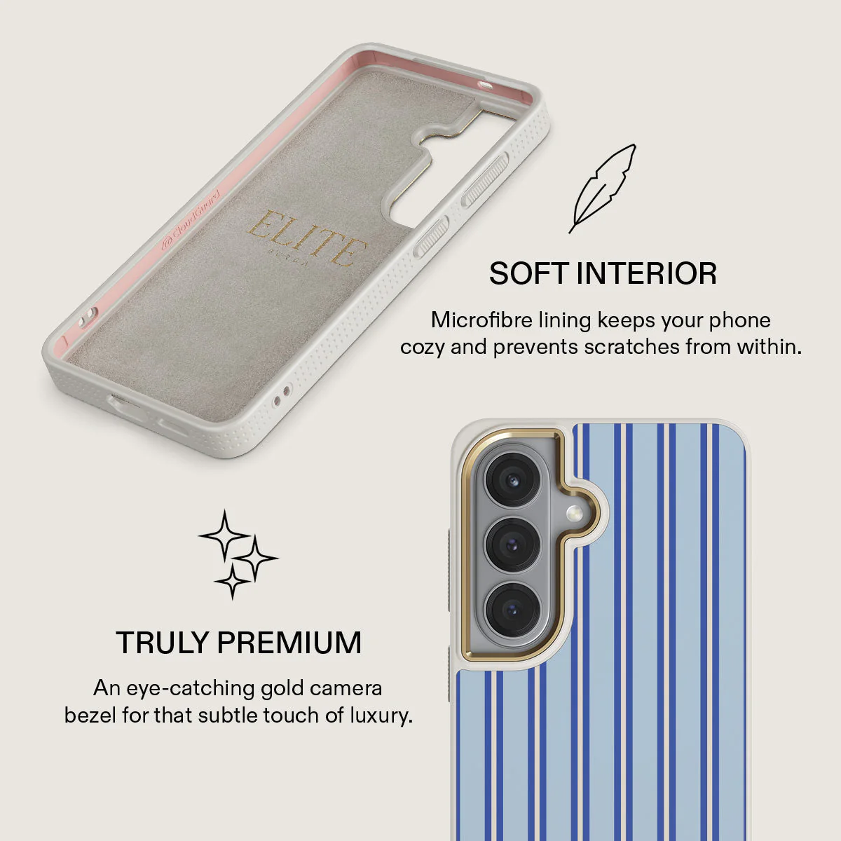 Lowkey - Samsung Galaxy S26 Case - Image 31