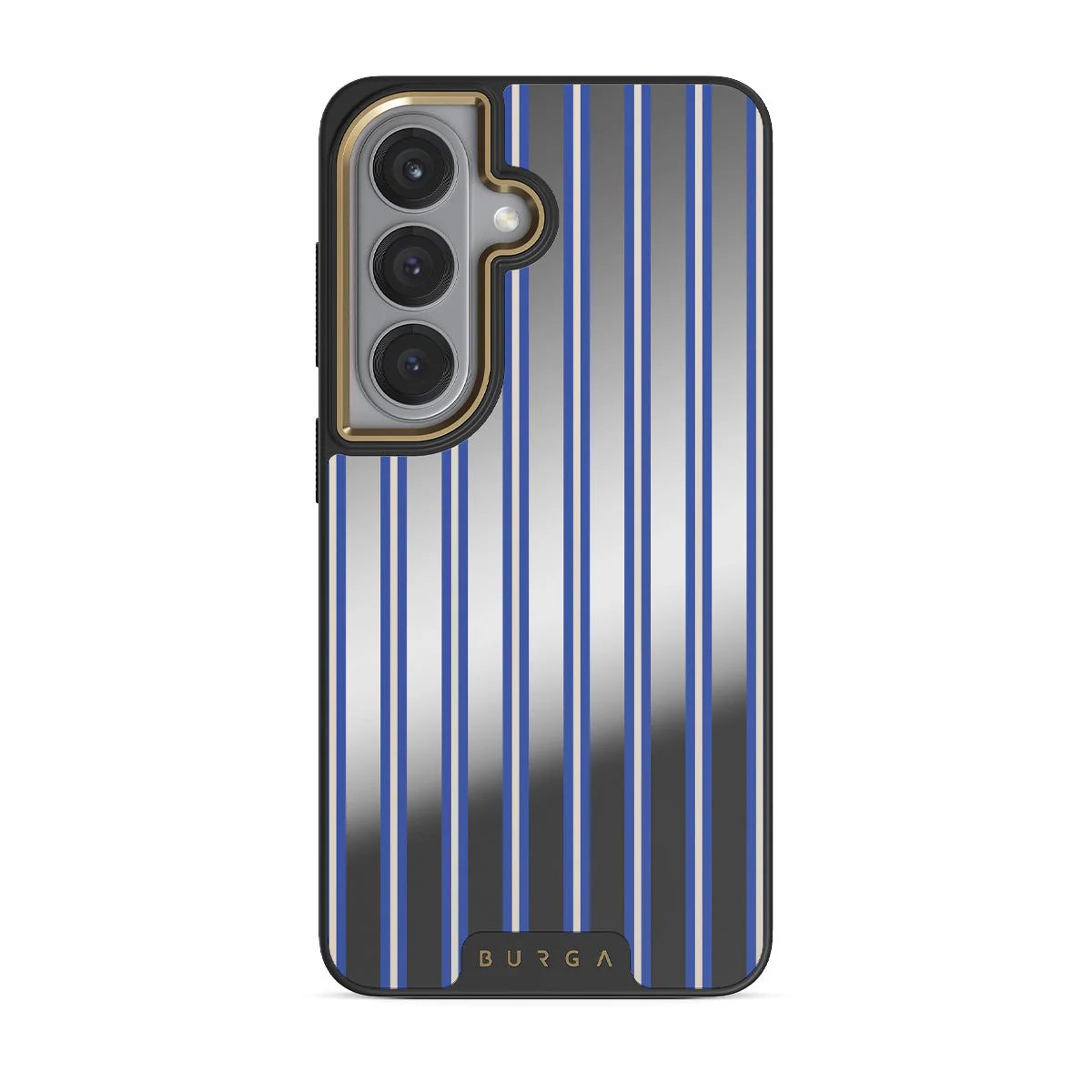 Lowkey - Samsung Galaxy S26 Case - Image 40