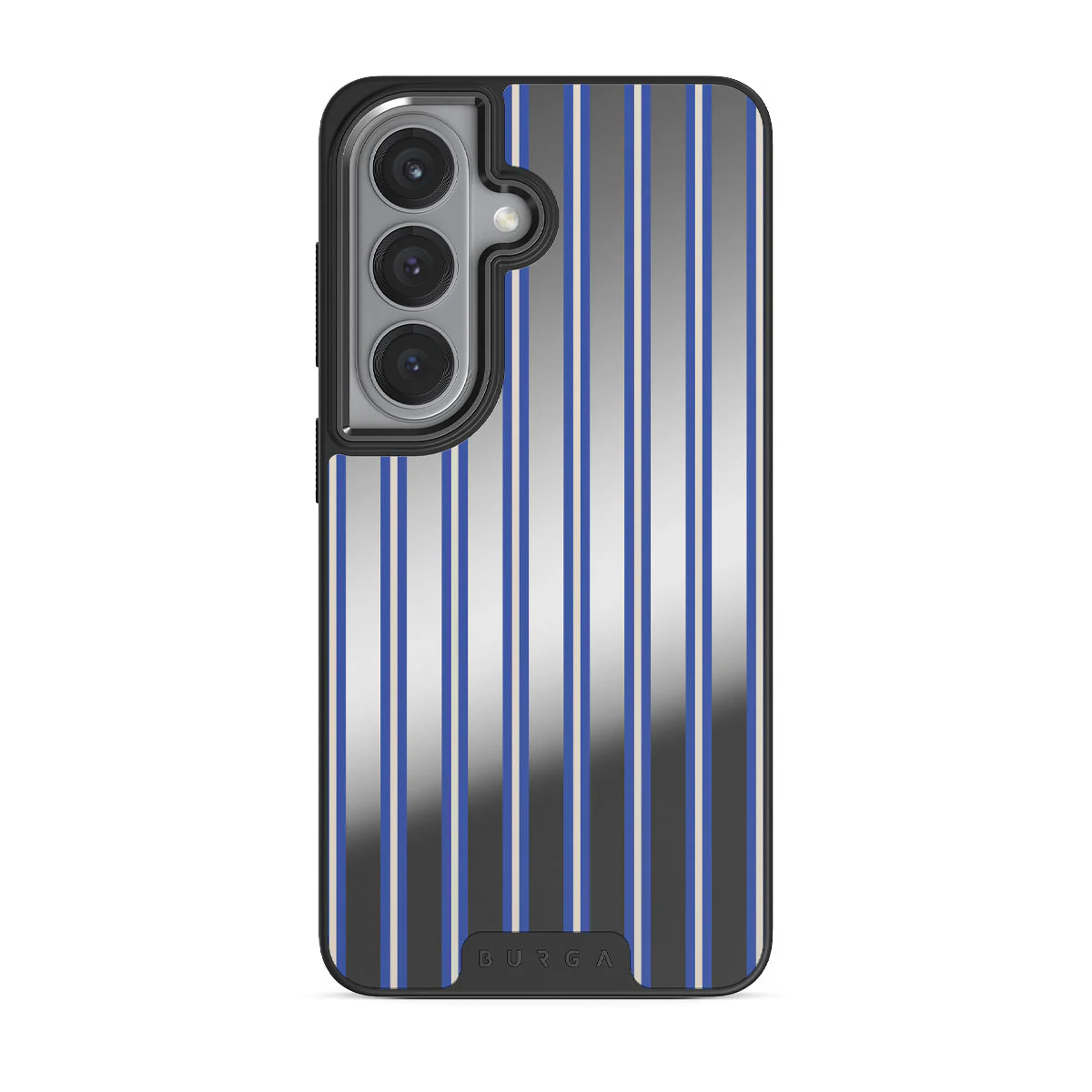 Lowkey - Samsung Galaxy S26 Case - Image 48