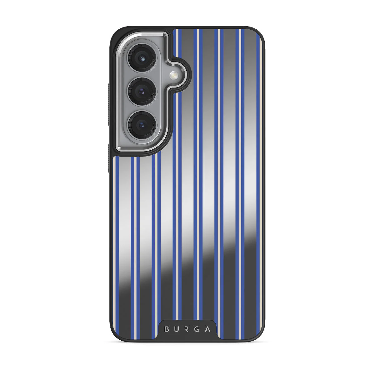 Lowkey - Samsung Galaxy S26 Case - Image 56