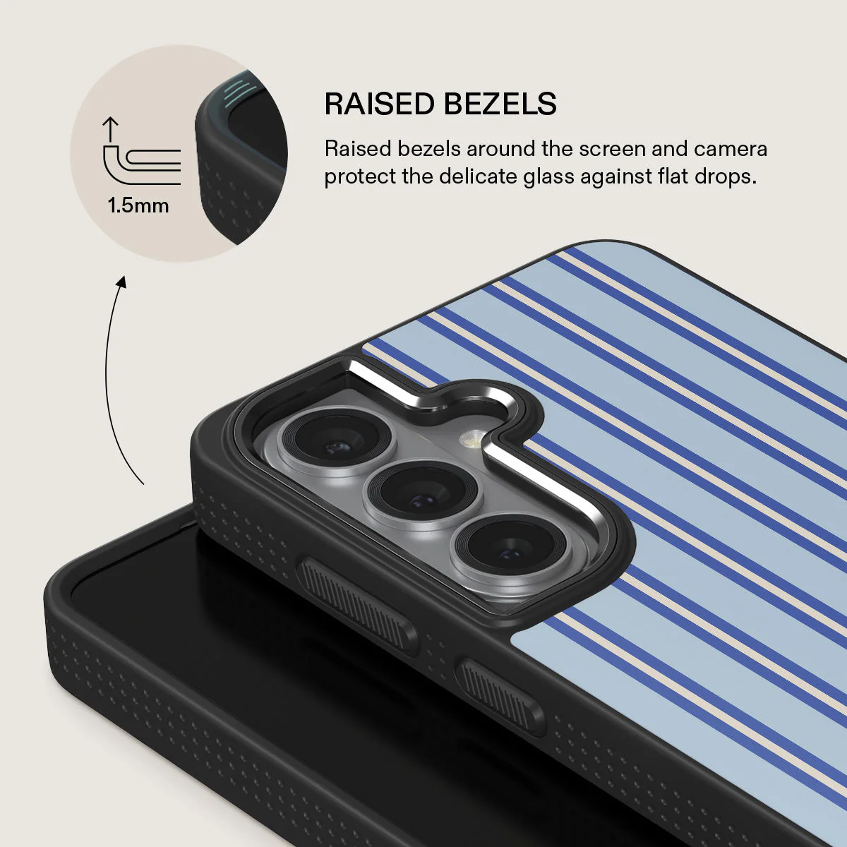 Lowkey - Samsung Galaxy S26 Plus Case - Image 15