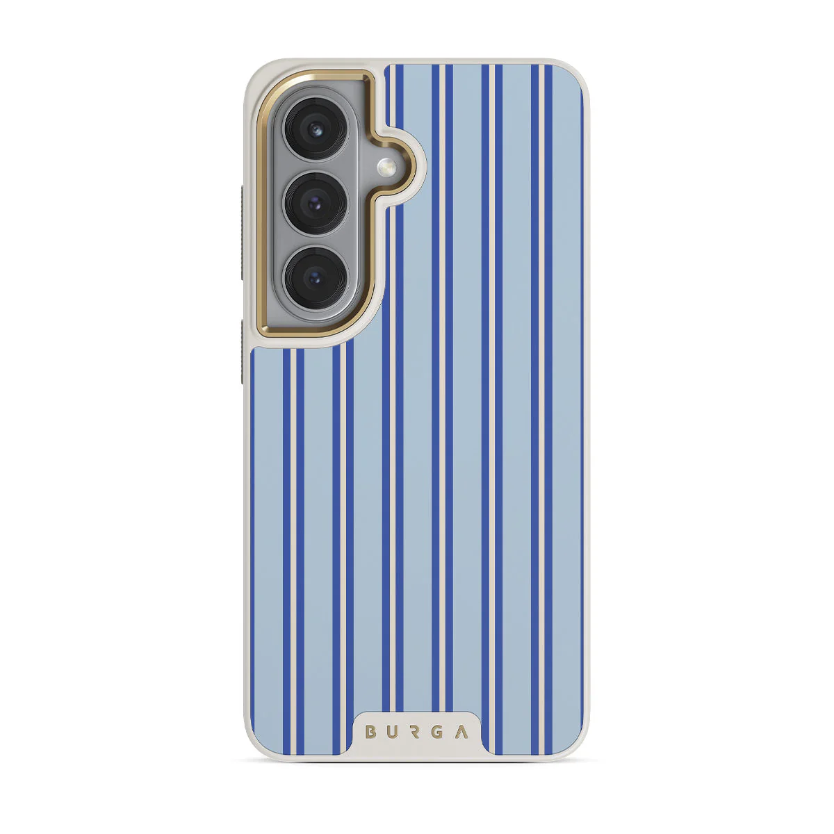 Lowkey - Samsung Galaxy S26 Plus Case - Image 26