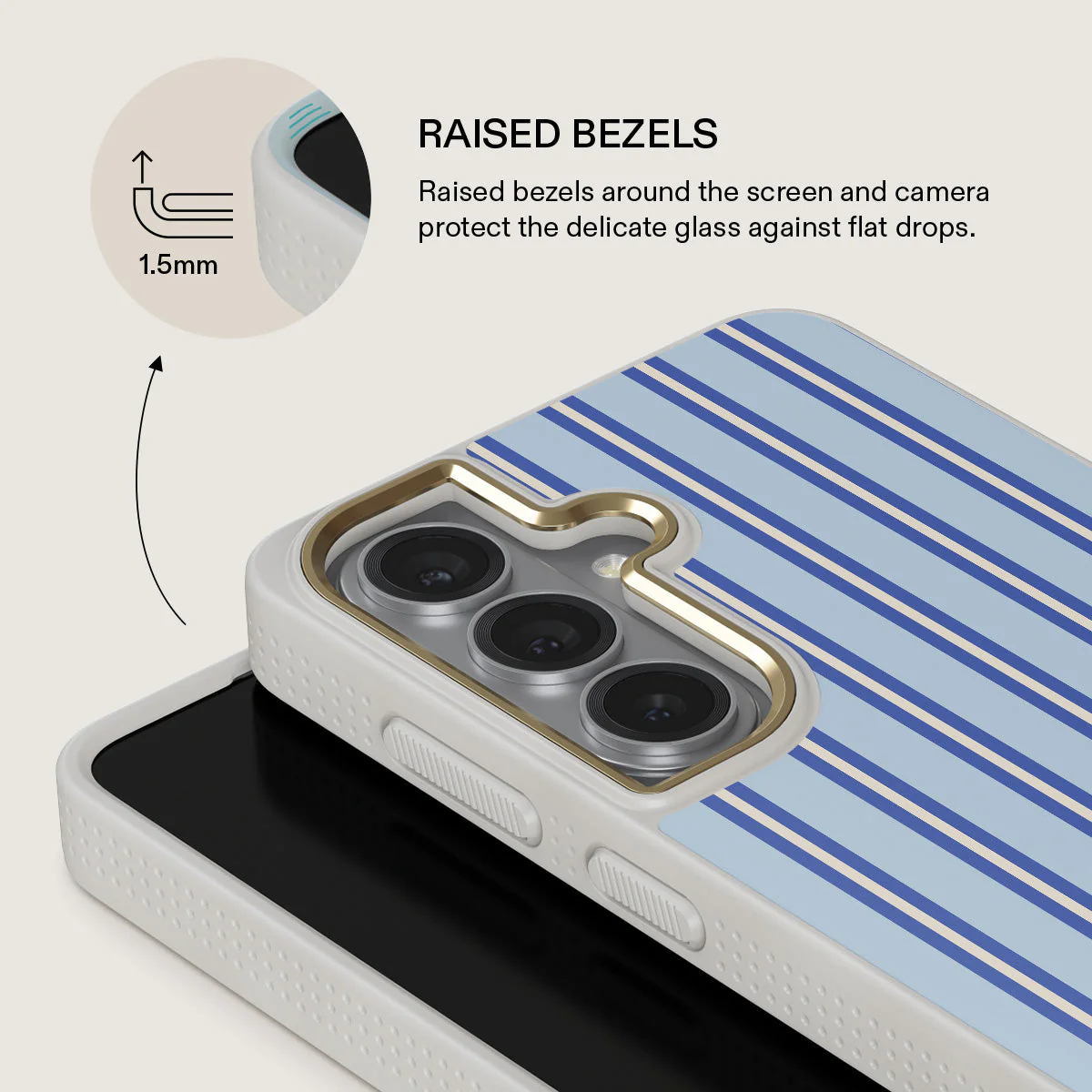 Lowkey - Samsung Galaxy S26 Plus Case - Image 29
