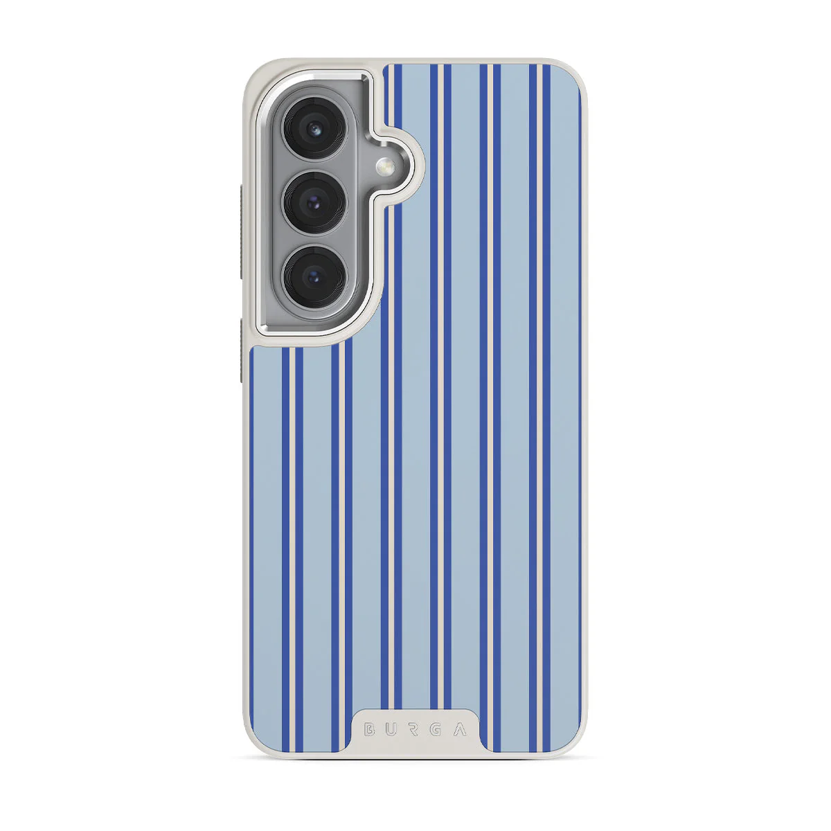 Lowkey - Samsung Galaxy S26 Plus Case - Image 33