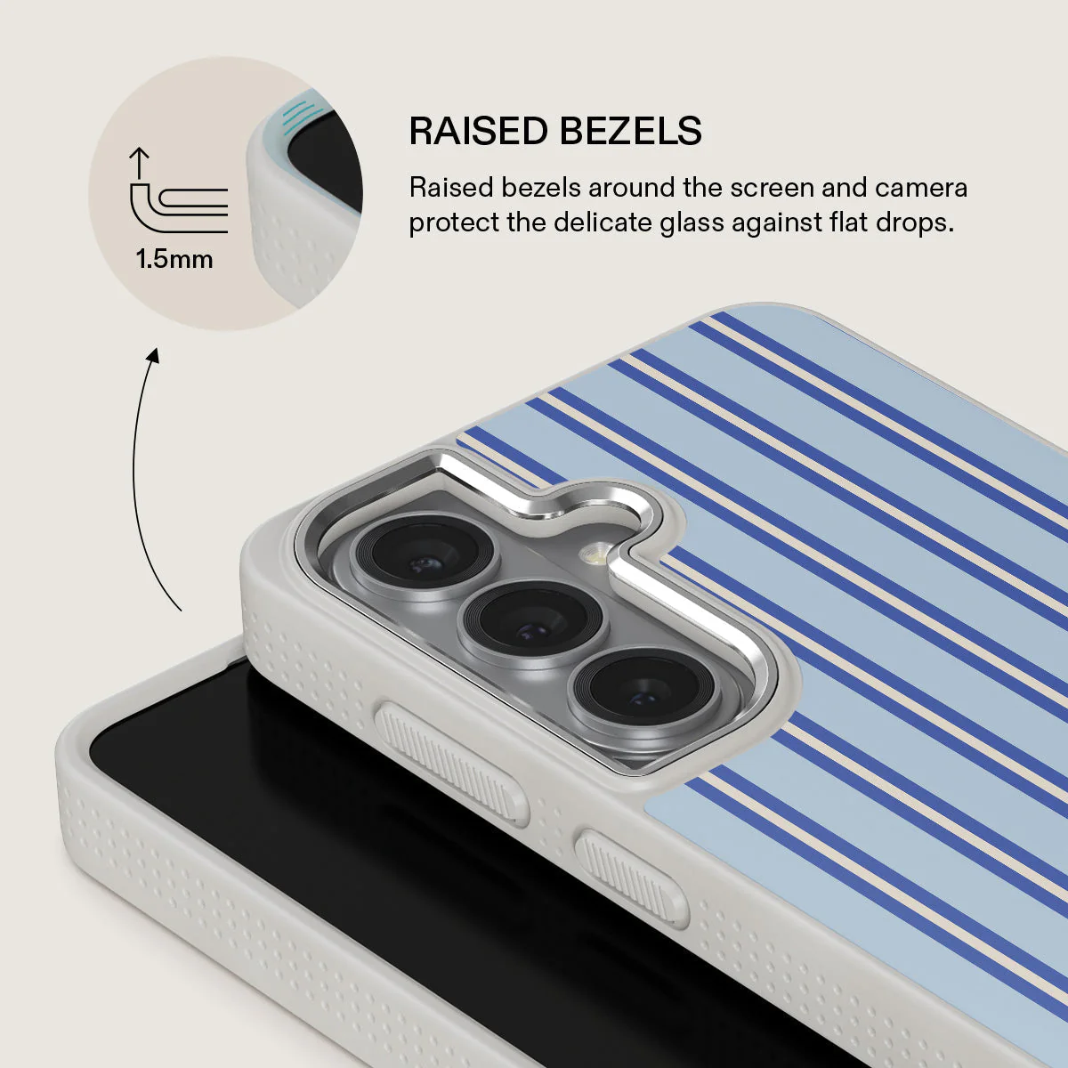 Lowkey - Samsung Galaxy S26 Plus Case - Image 36