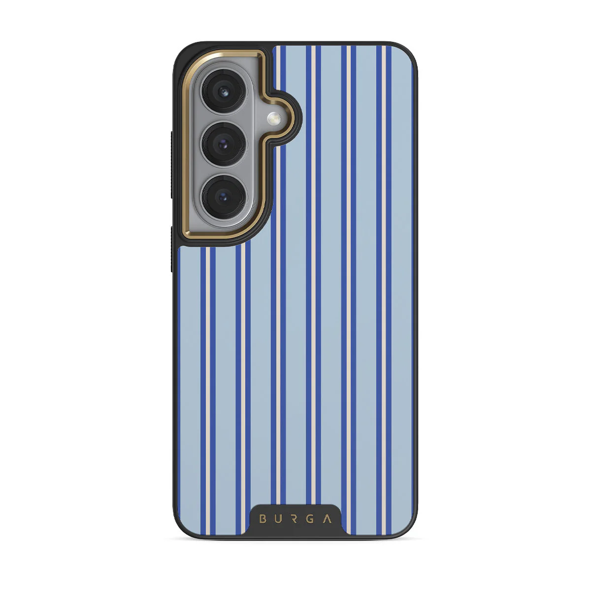 Lowkey - Samsung Galaxy S26 Plus Case - Image 5