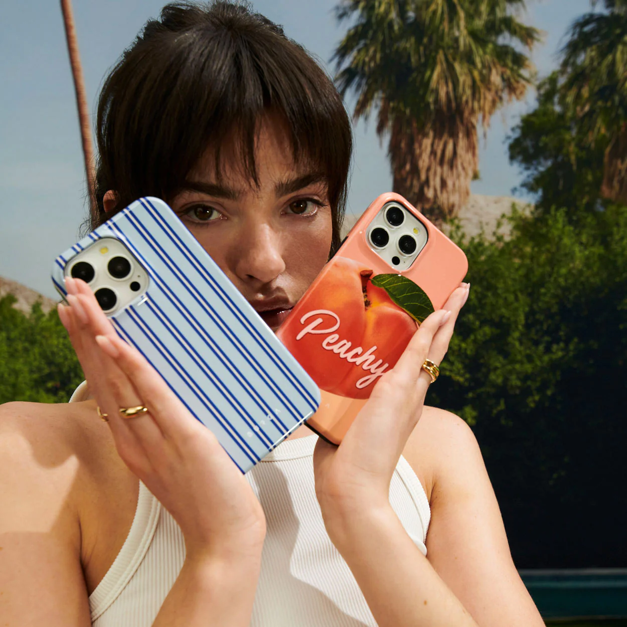 Lowkey - Samsung Galaxy S26 Plus Case - Image 68