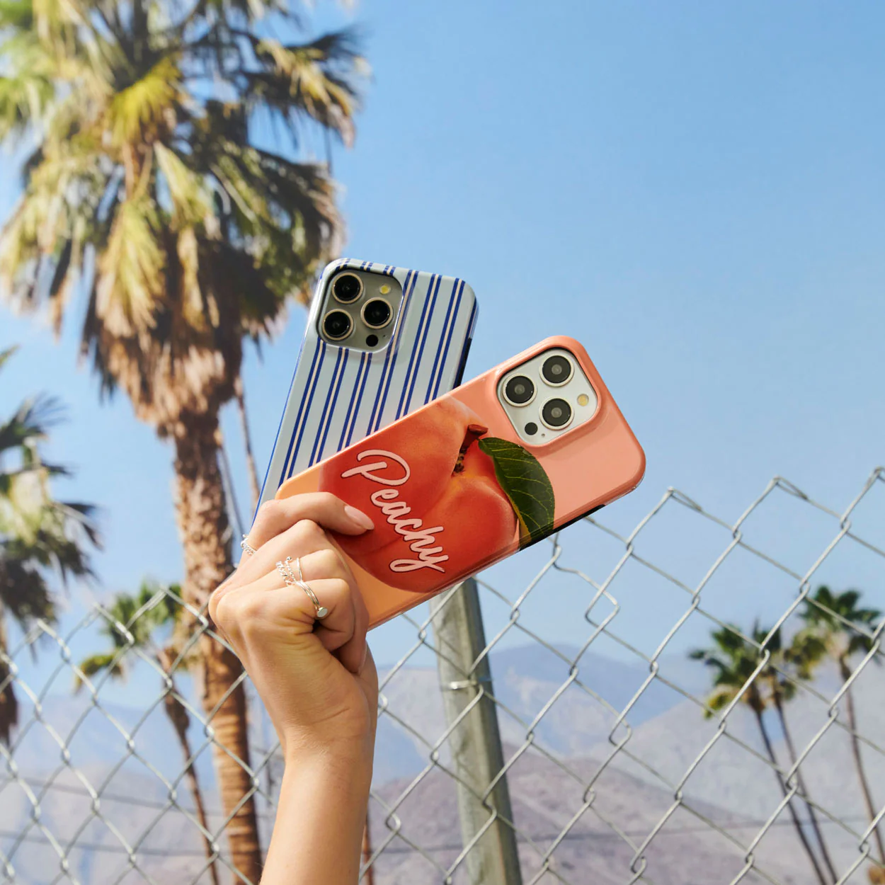 Lowkey - Samsung Galaxy S26 Plus Case - Image 70