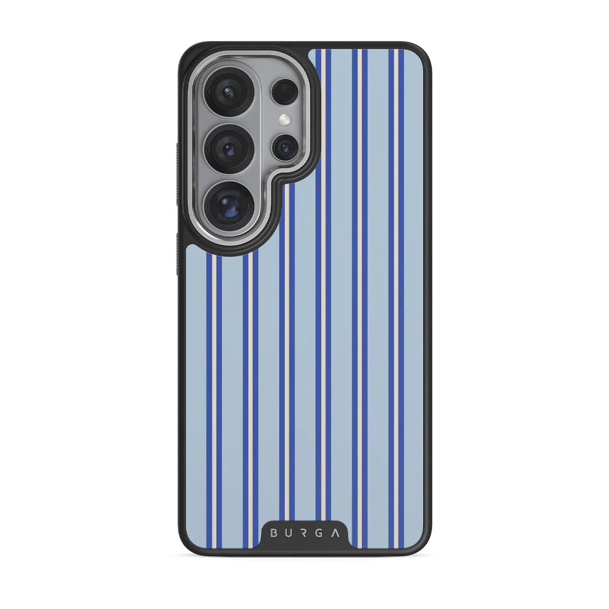 Lowkey - Samsung Galaxy S26 Ultra Case - Image 19