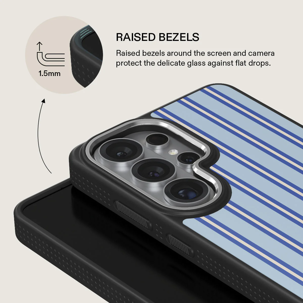 Lowkey - Samsung Galaxy S26 Ultra Case - Image 22