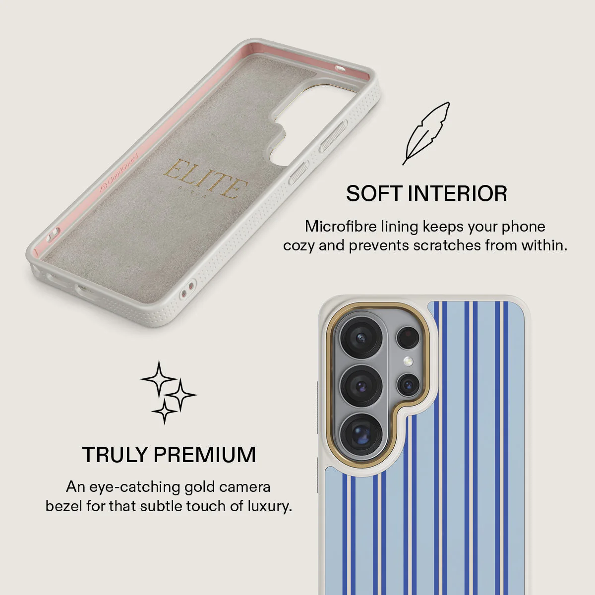 Lowkey - Samsung Galaxy S26 Ultra Case - Image 31