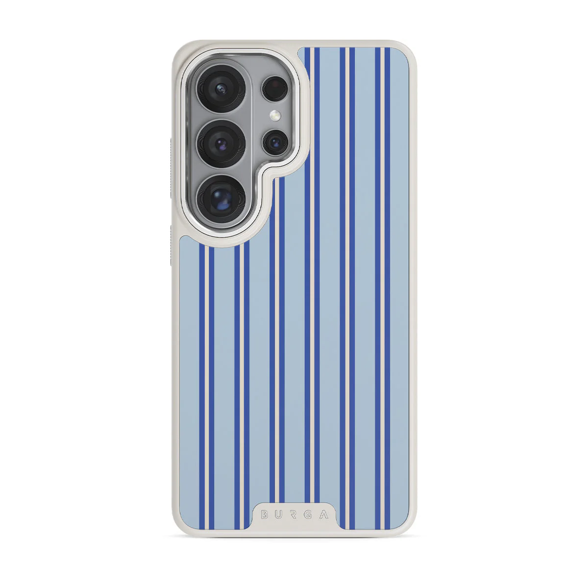 Lowkey - Samsung Galaxy S26 Ultra Case - Image 33