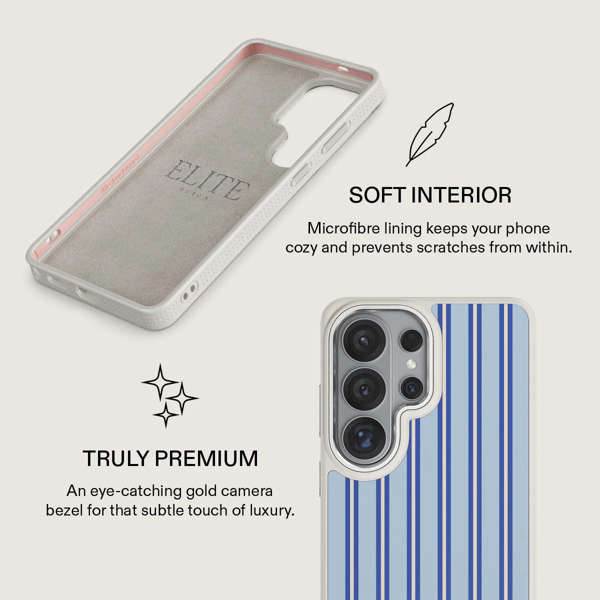 Lowkey - Samsung Galaxy S26 Ultra Case - Image 38