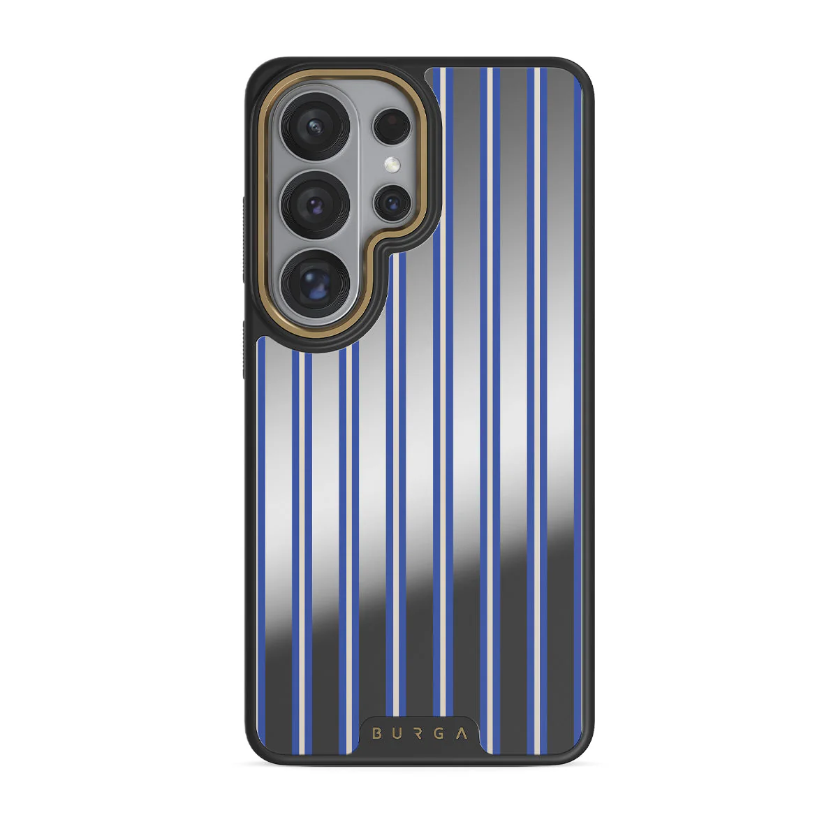 Lowkey - Samsung Galaxy S26 Ultra Case - Image 40