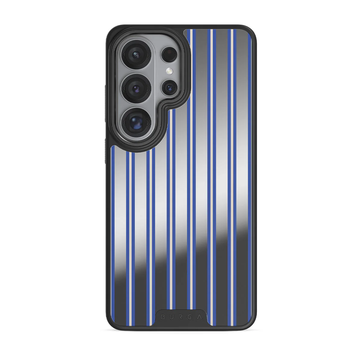 Lowkey - Samsung Galaxy S26 Ultra Case - Image 48