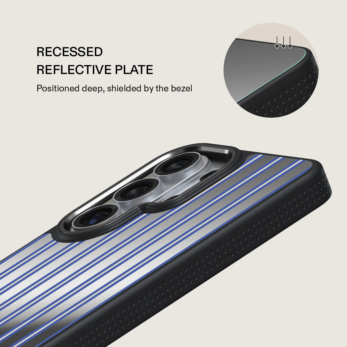 Lowkey - Samsung Galaxy S26 Ultra Case - Image 51