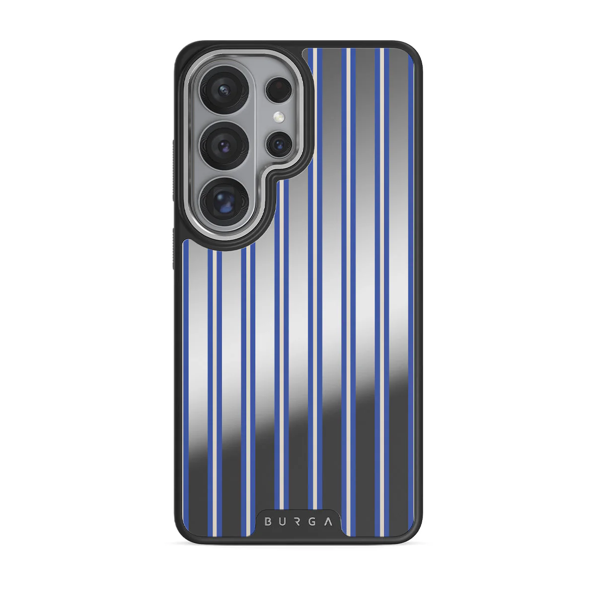 Lowkey - Samsung Galaxy S26 Ultra Case - Image 56