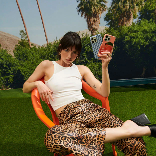 Lowkey - Samsung Galaxy S26 Ultra Case - Image 69