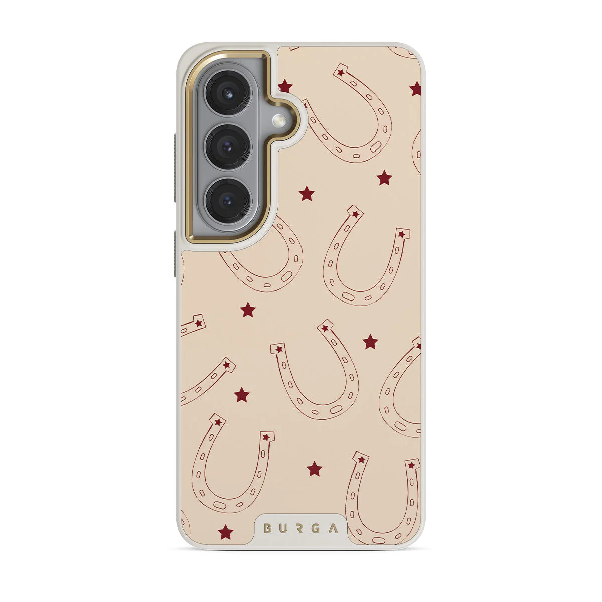 Lucky Charm - Samsung Galaxy S26 Case - Image 26