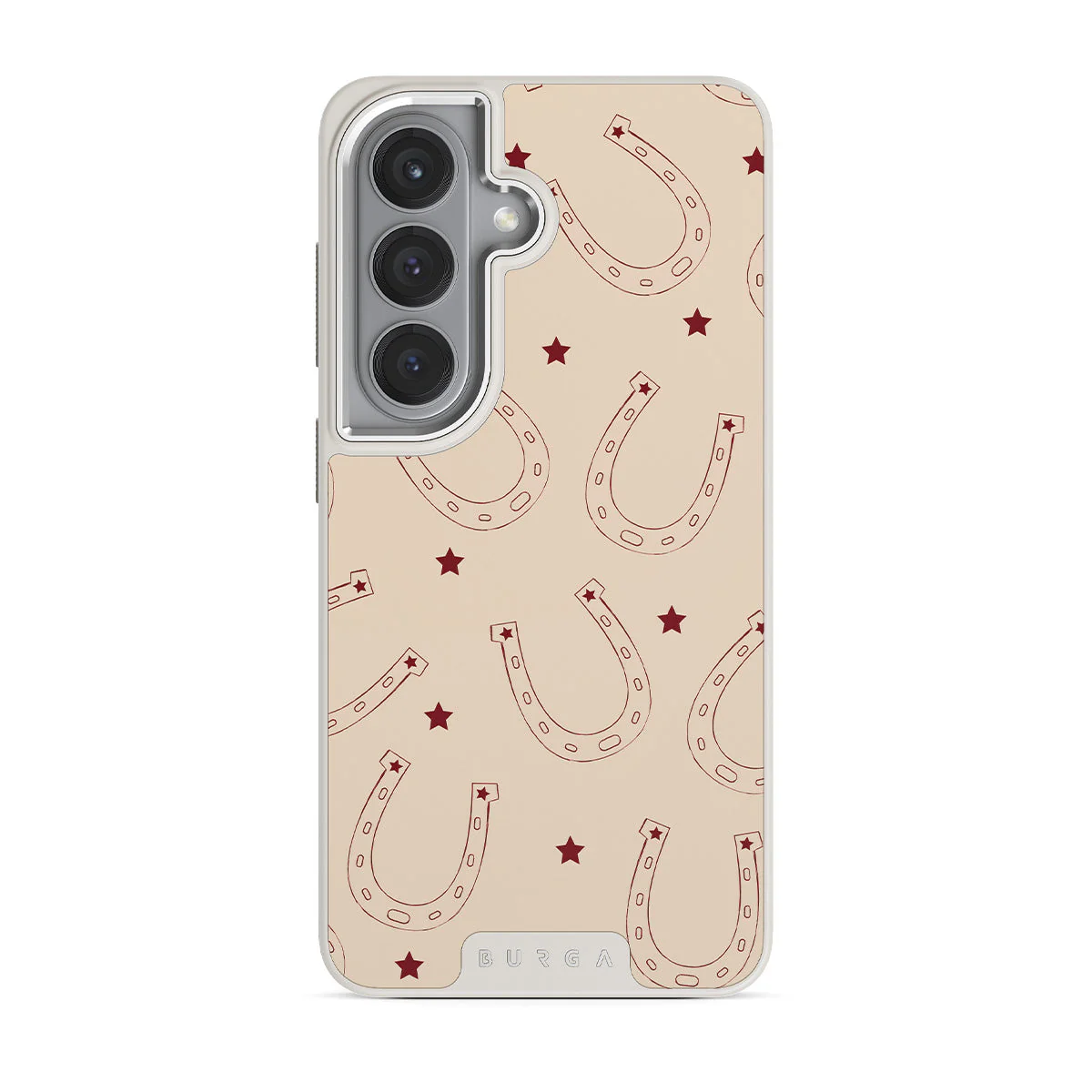 Lucky Charm - Samsung Galaxy S26 Case - Image 33