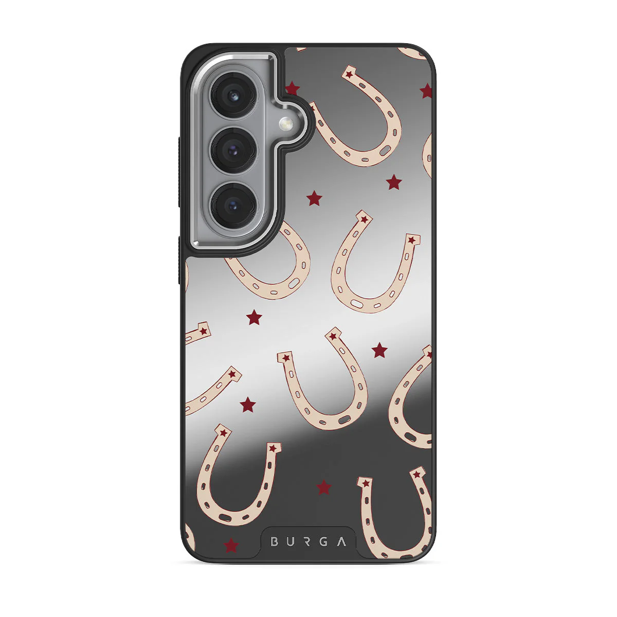 Lucky Charm - Samsung Galaxy S26 Case - Image 56
