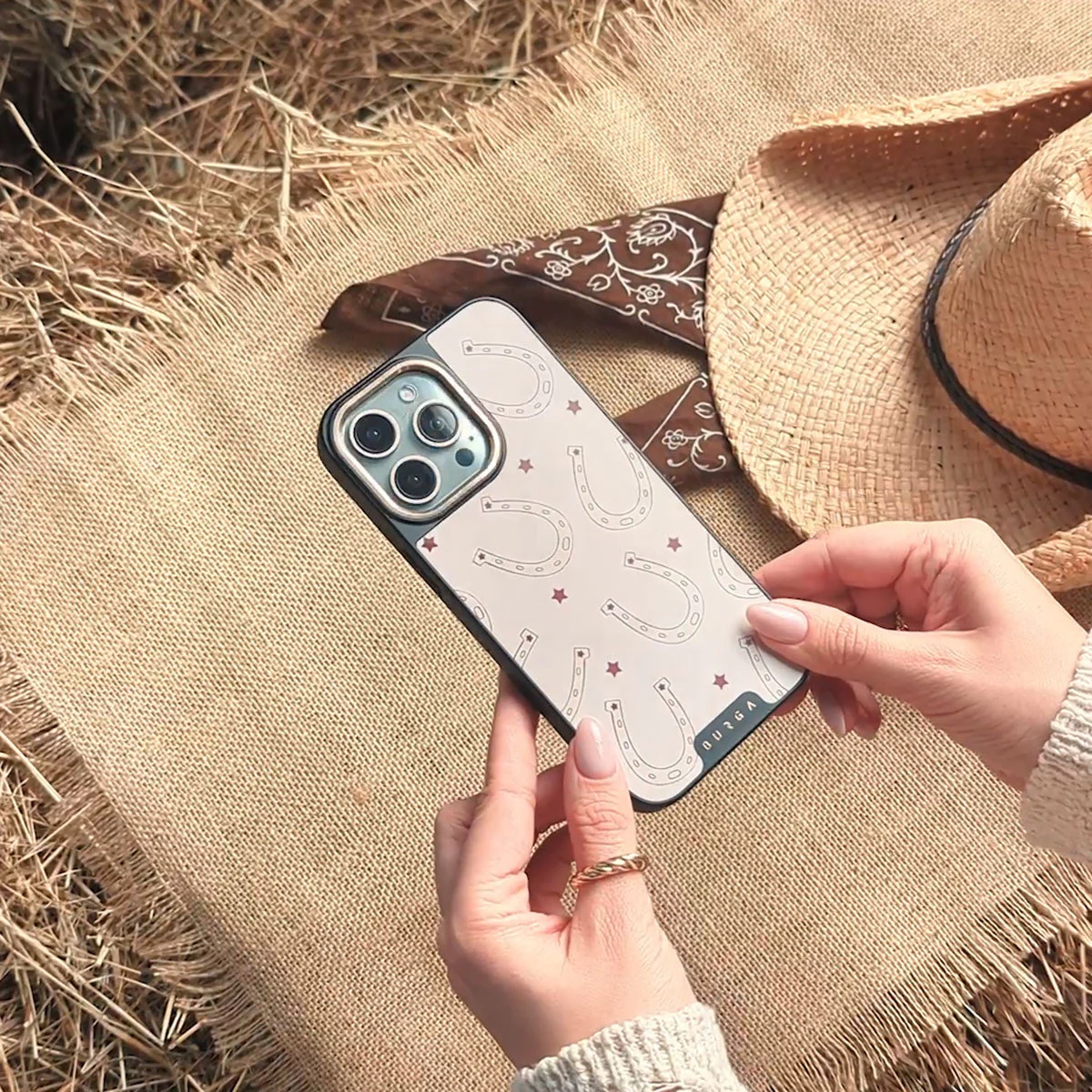 Lucky Charm - Samsung Galaxy S26 Case - Image 65