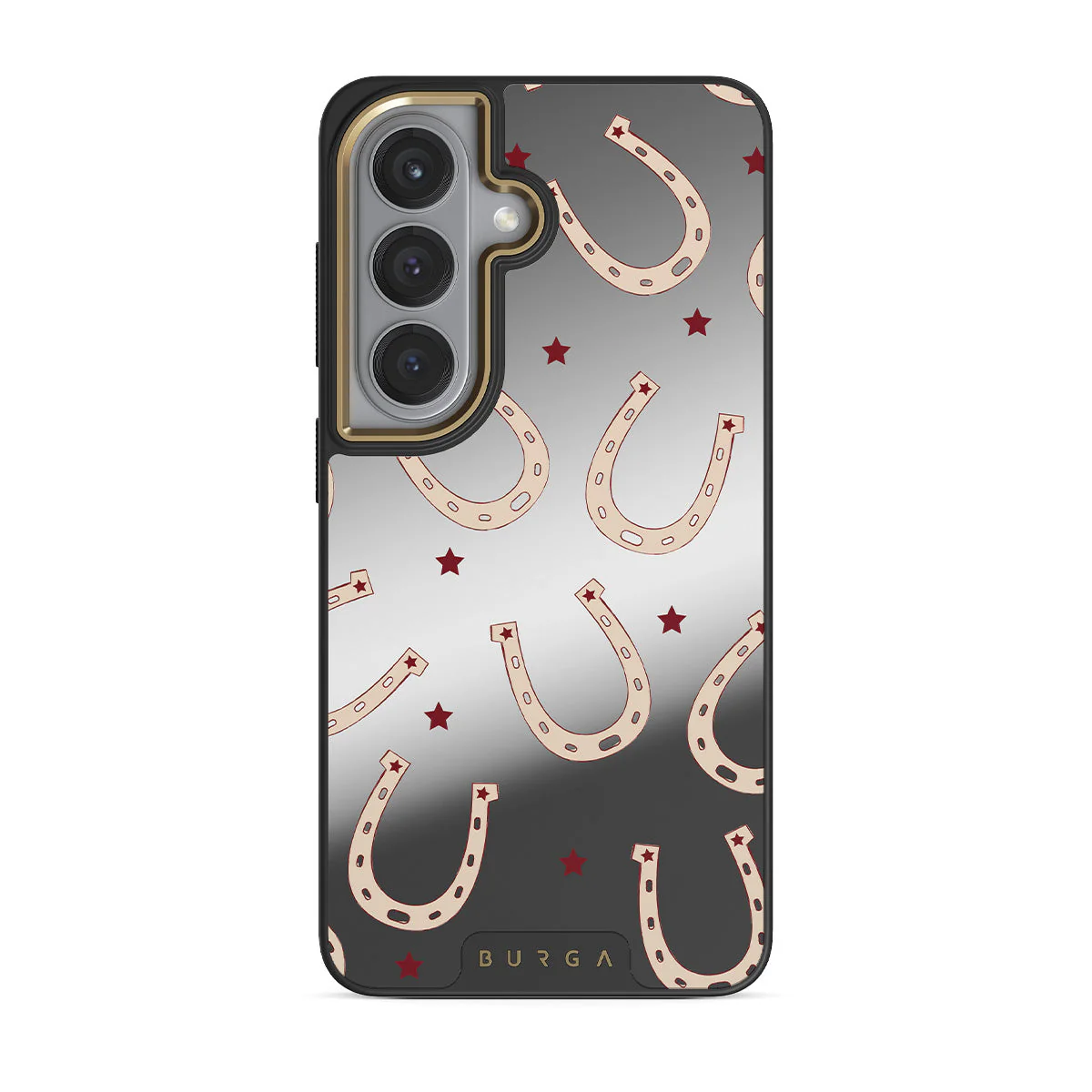 Lucky Charm - Samsung Galaxy S26 Plus Case - Image 40