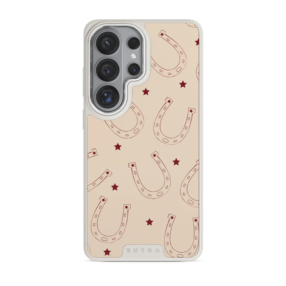 Lucky Charm - Samsung Galaxy S26 Ultra Case - Image 33