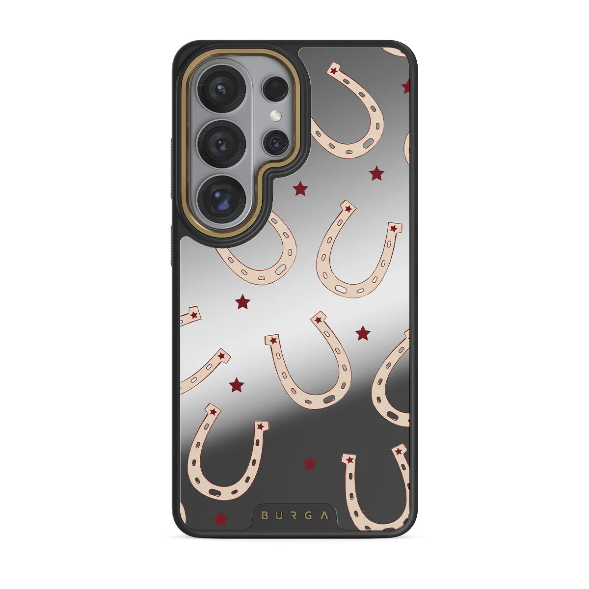 Lucky Charm - Samsung Galaxy S26 Ultra Case - Image 40