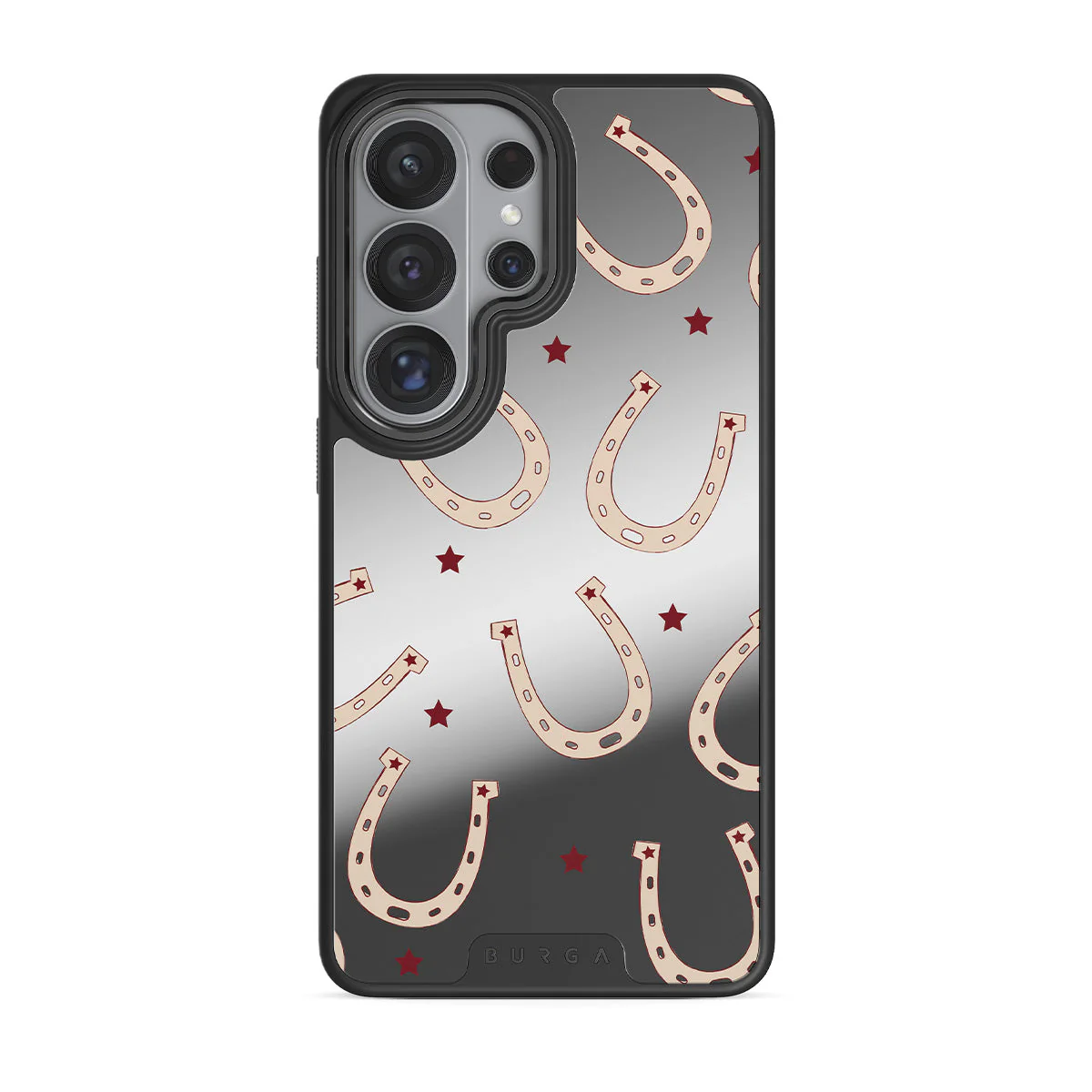 Lucky Charm - Samsung Galaxy S26 Ultra Case - Image 48