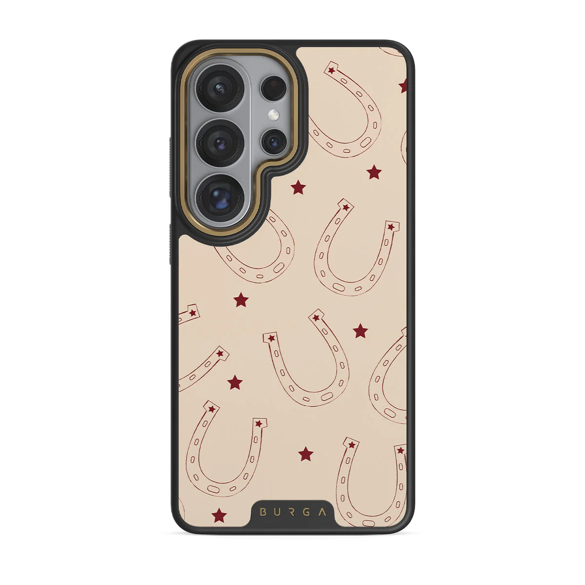 Lucky Charm - Samsung Galaxy S26 Ultra Case - Image 5