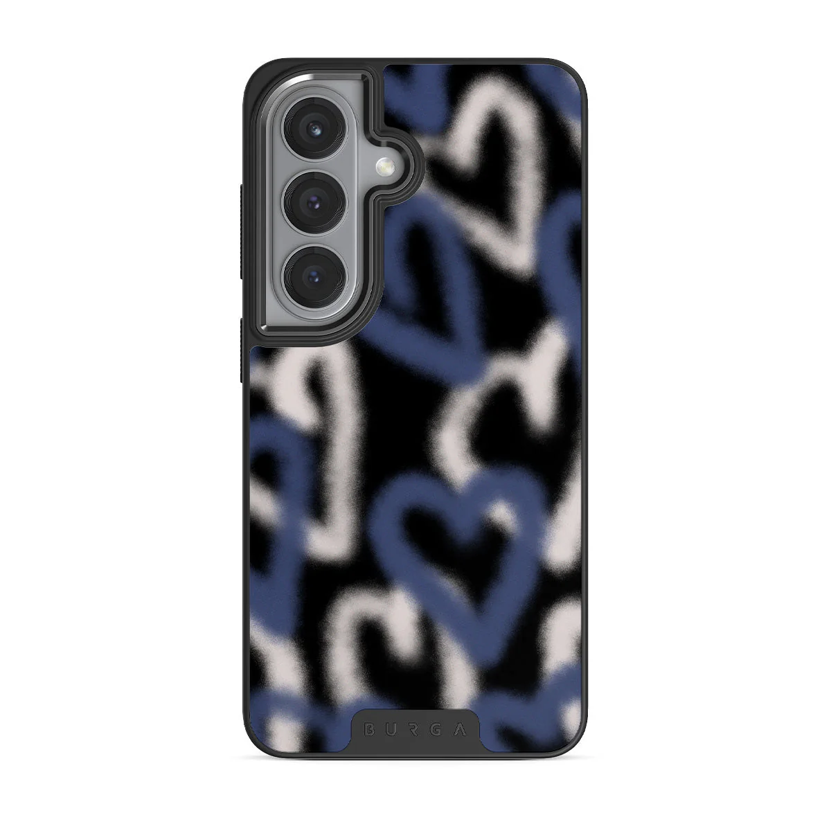 Lucky You - Samsung Galaxy S26 Case - Image 12