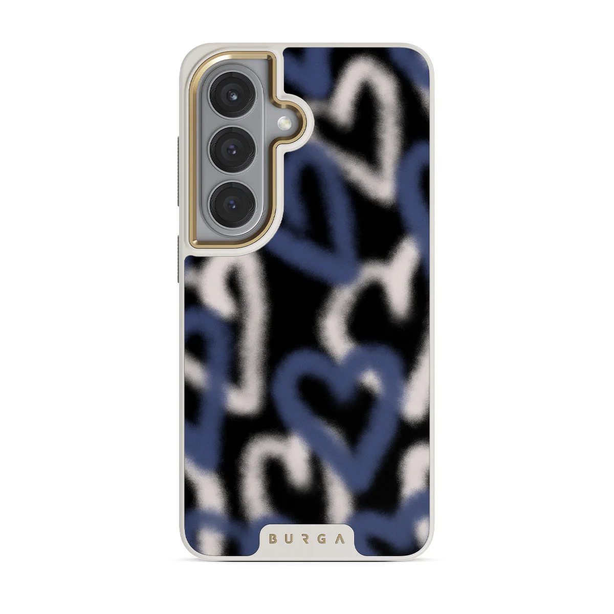 Lucky You - Samsung Galaxy S26 Case - Image 26