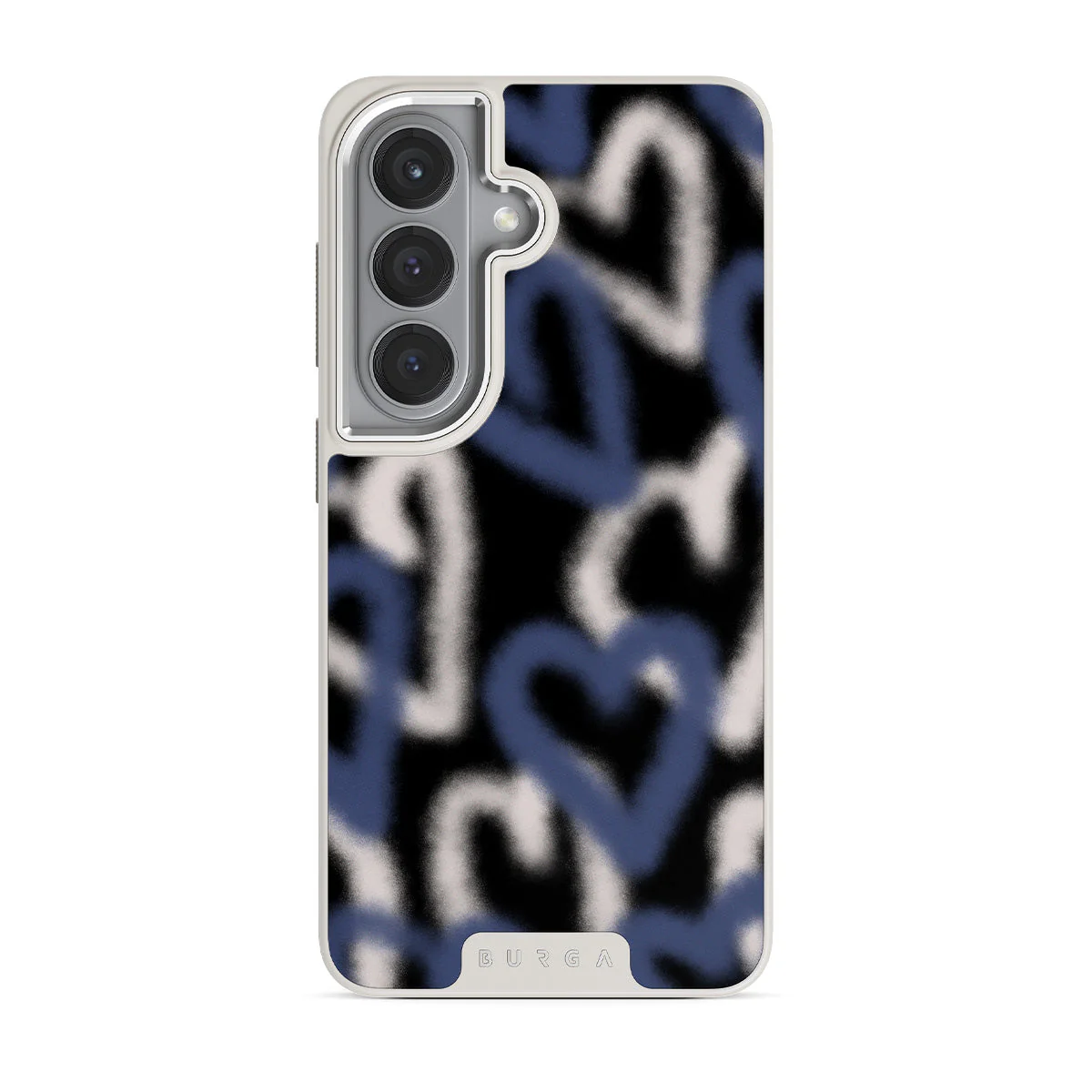 Lucky You - Samsung Galaxy S26 Case - Image 33
