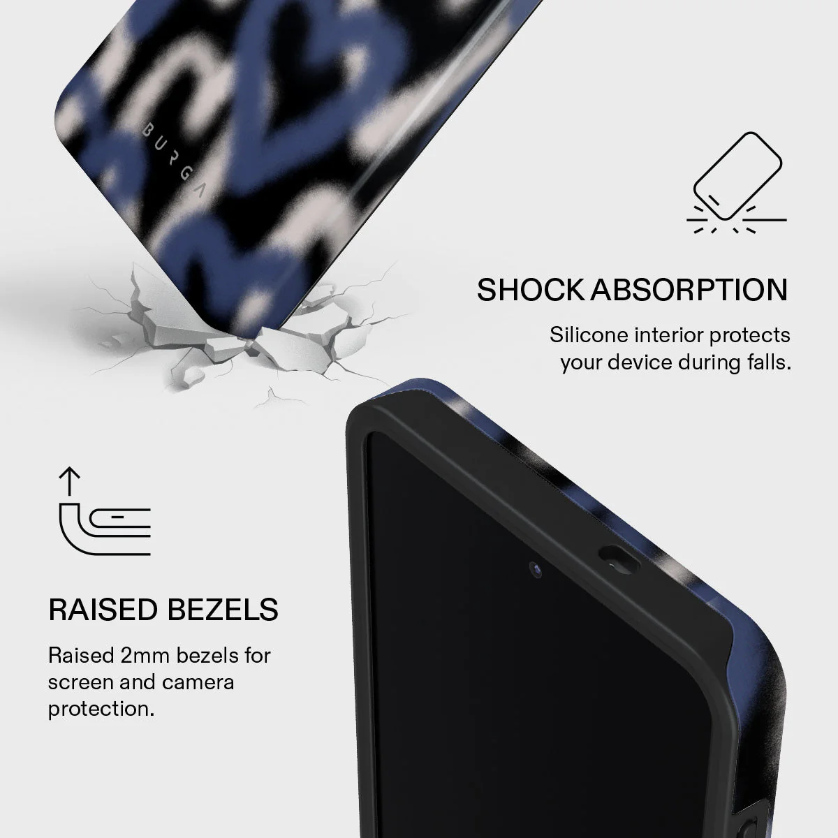 Lucky You - Samsung Galaxy S26 Case - Image 4