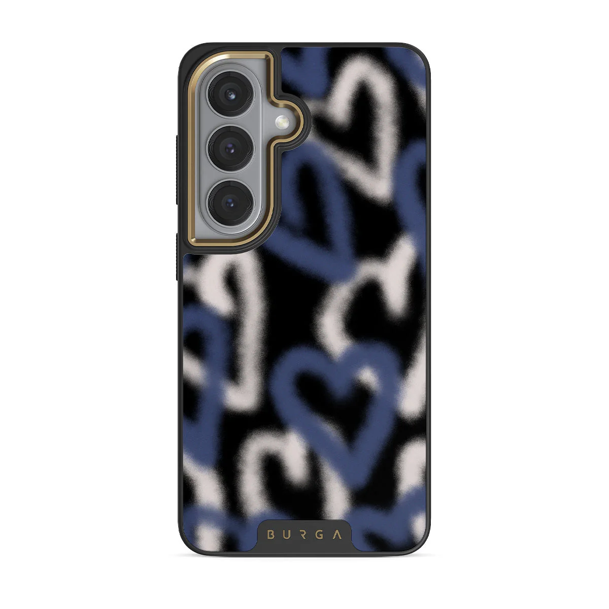 Lucky You - Samsung Galaxy S26 Case - Image 5