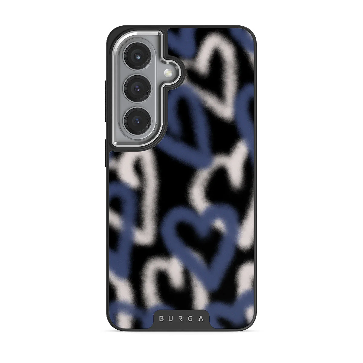 Lucky You - Samsung Galaxy S26 Plus Case - Image 19