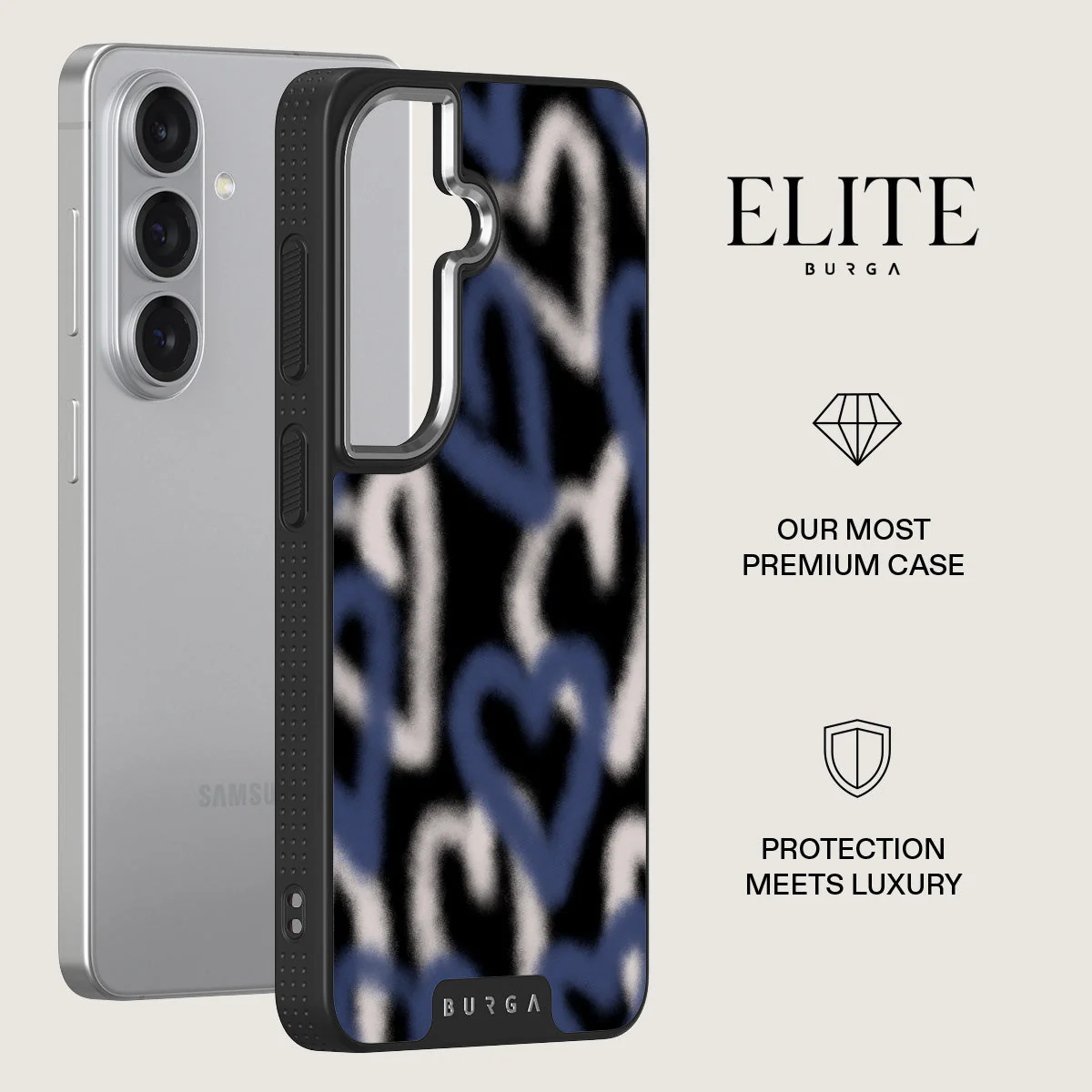Lucky You - Samsung Galaxy S26 Plus Case - Image 20