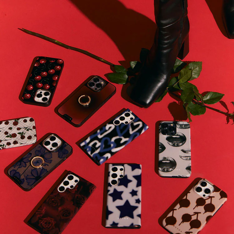 Lucky You - Samsung Galaxy S26 Plus Case - Image 46