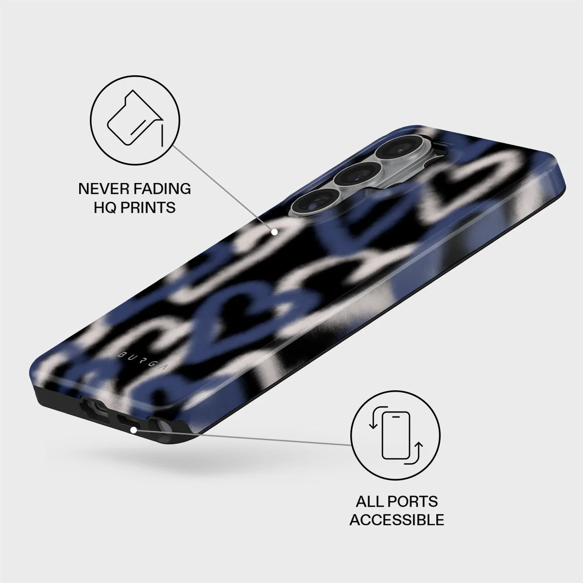Lucky You - Samsung Galaxy S26 Ultra Case - Image 3