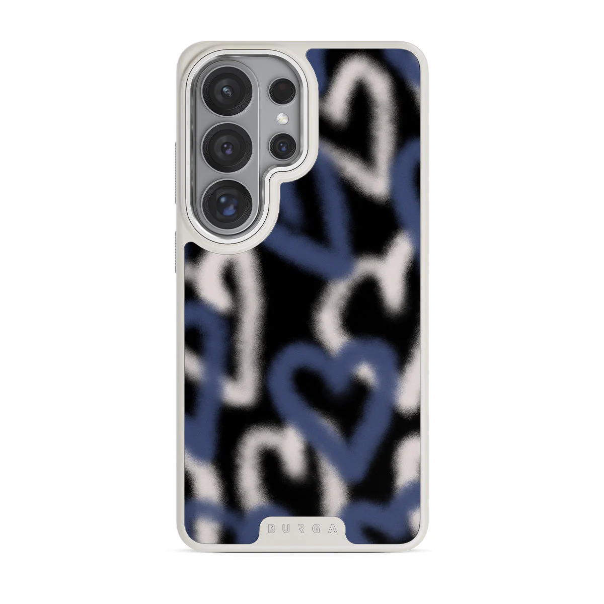 Lucky You - Samsung Galaxy S26 Ultra Case - Image 33