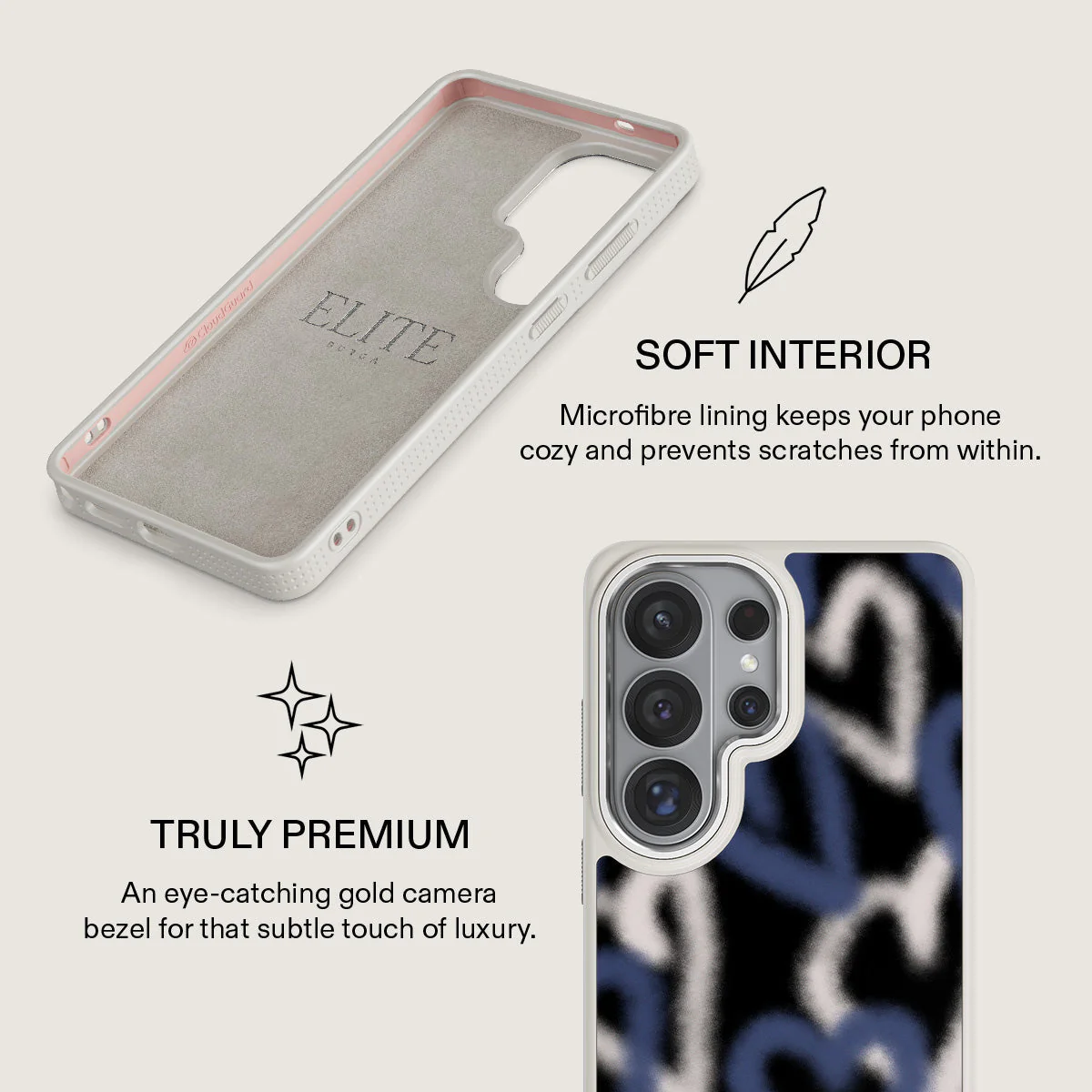 Lucky You - Samsung Galaxy S26 Ultra Case - Image 38