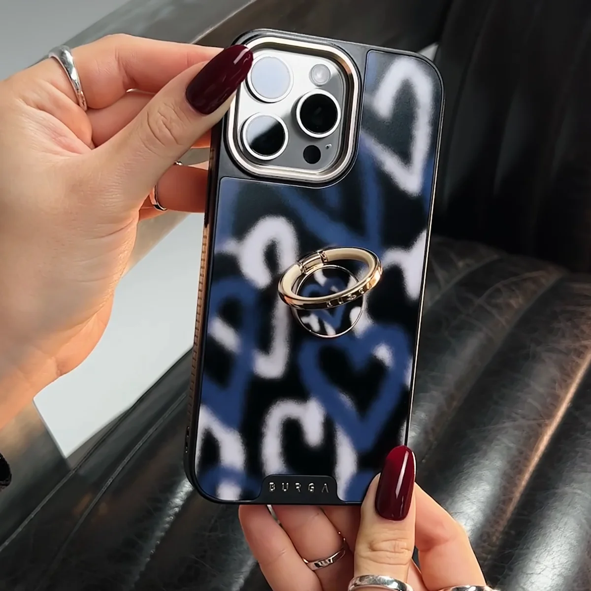 Lucky You - Samsung Galaxy S26 Ultra Case - Image 41