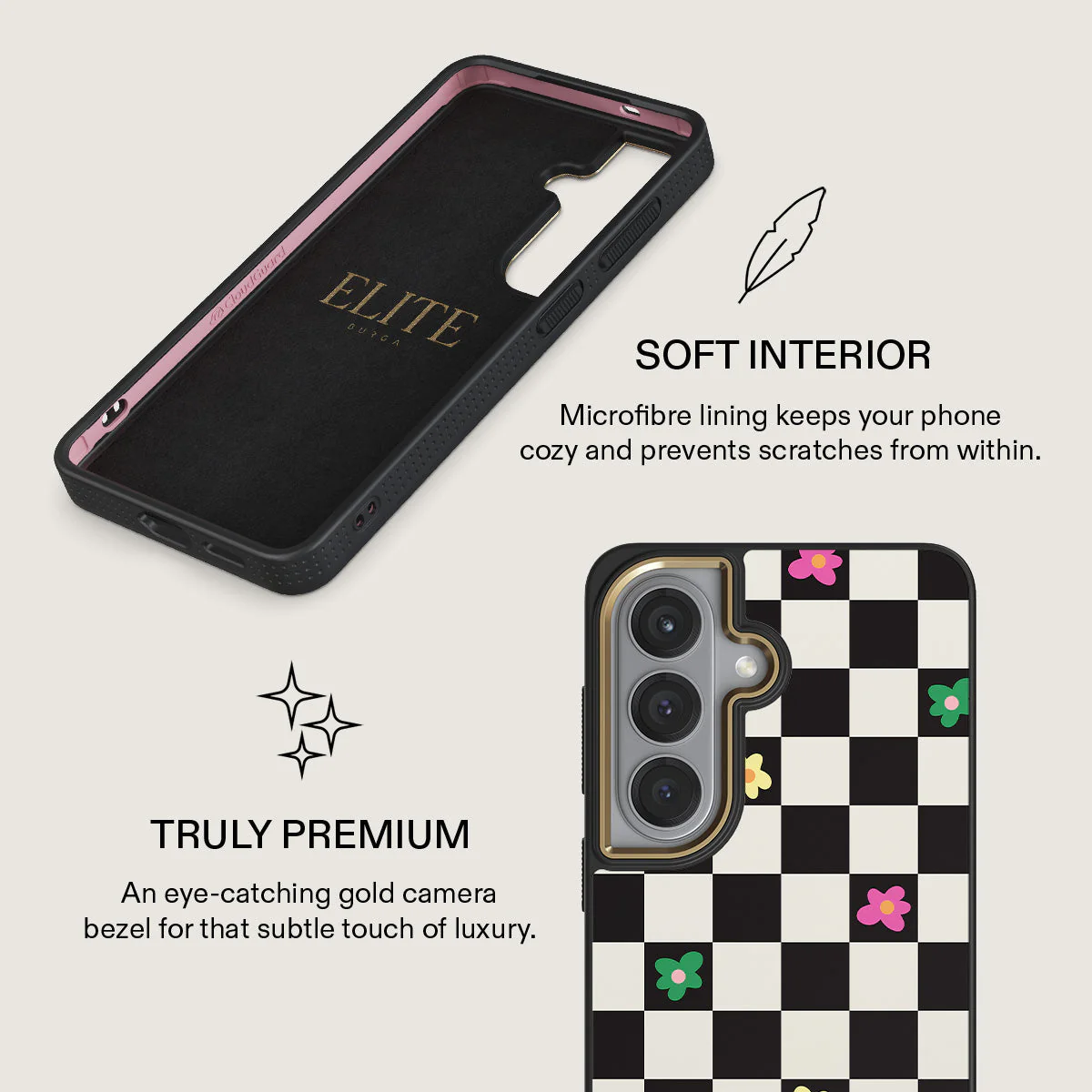 Lunch Break - Samsung Galaxy S26 Case - Image 10