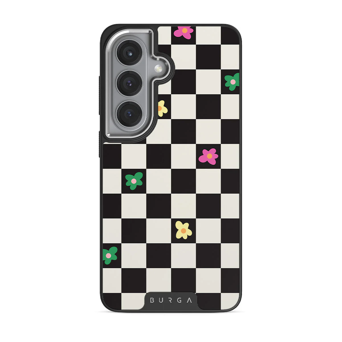 Lunch Break - Samsung Galaxy S26 Case - Image 19
